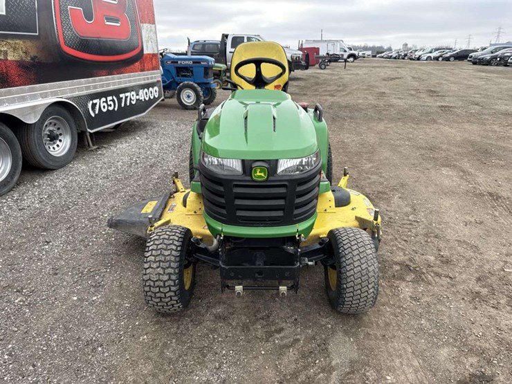 2013-john-deere-x750-image-6