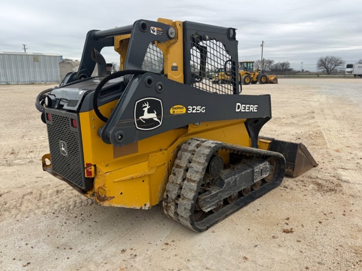 deere-325g-image-5