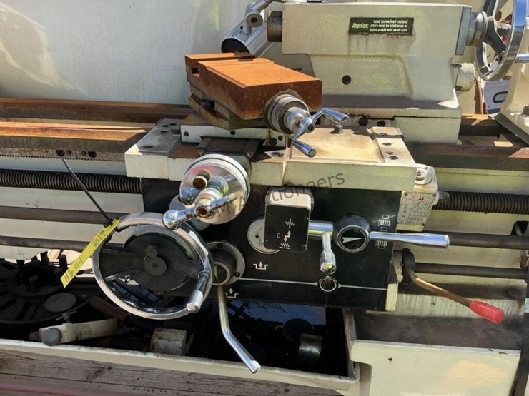 jet-gh-1640zk-geared-head-lathe-image-8