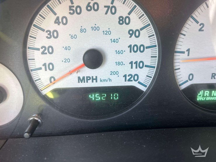 2006-dodge-grand-carvan-van-image-6