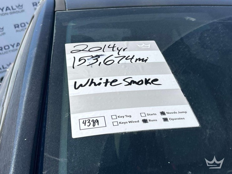 2014-buick-encore-image-27