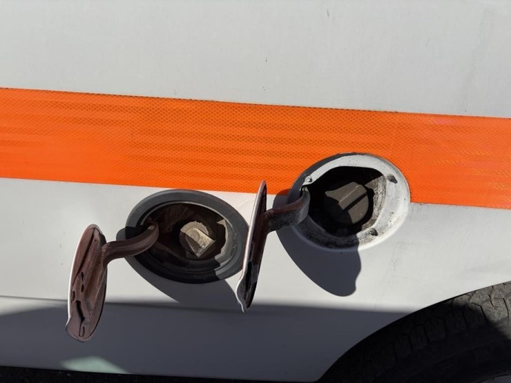 2002-ford-f150-image-31