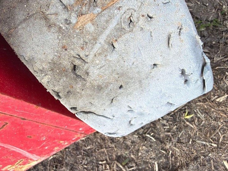 2016-mec-1330se-image-6