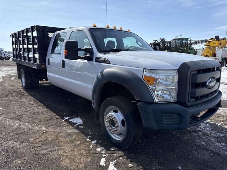 2014-ford-f550-image-6