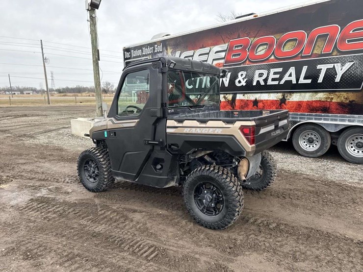 2023-polaris-ranger-image-3