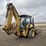 caterpillar-420f-it-image-4