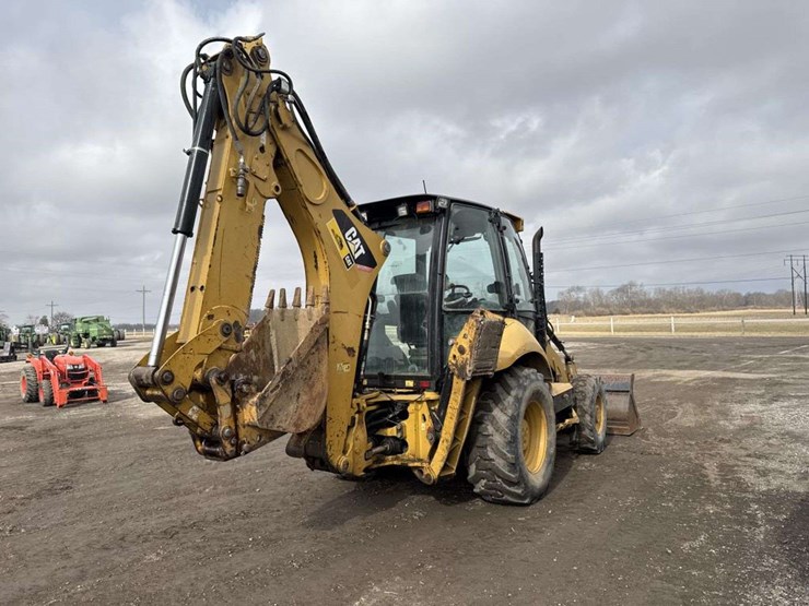 caterpillar-420f-it-image-4