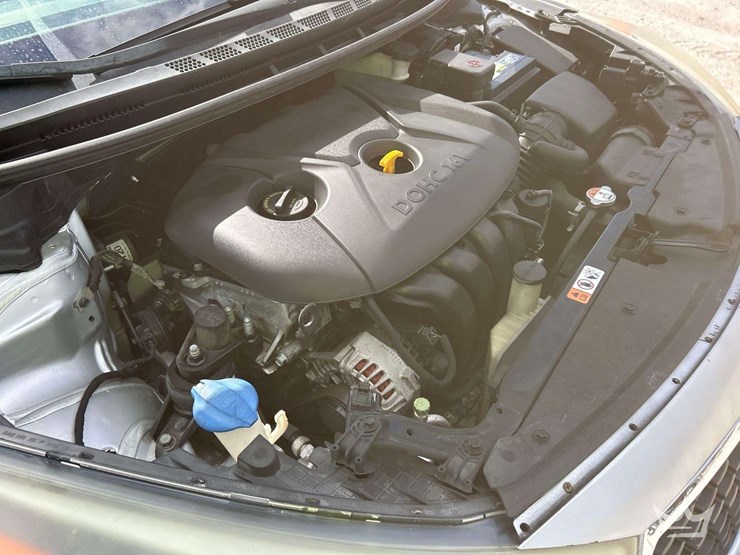 2016-kia-forte-sedan-image-9