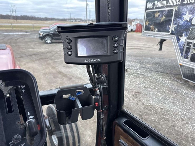 1983-international-5488-image-21