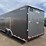 2026-southland-larct52-826v-86-enclosed-trailer-image-4