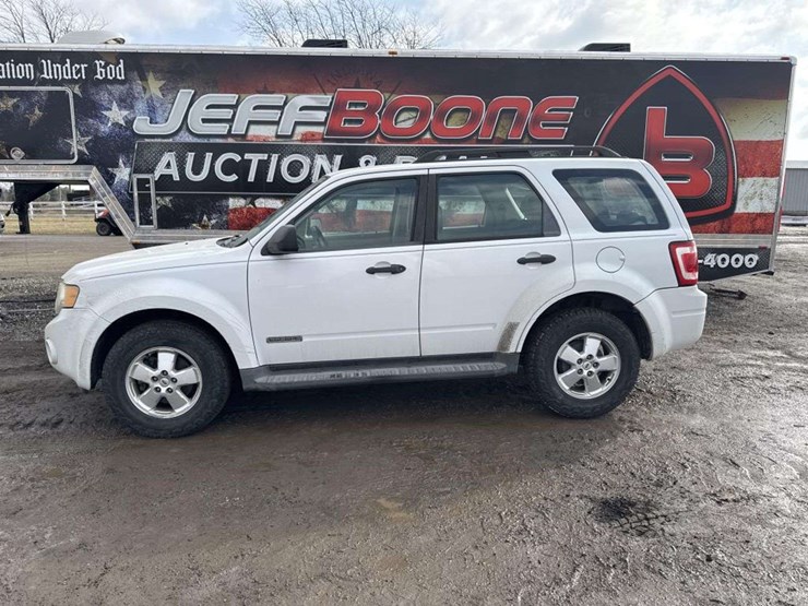 2007-ford-escape-image-2