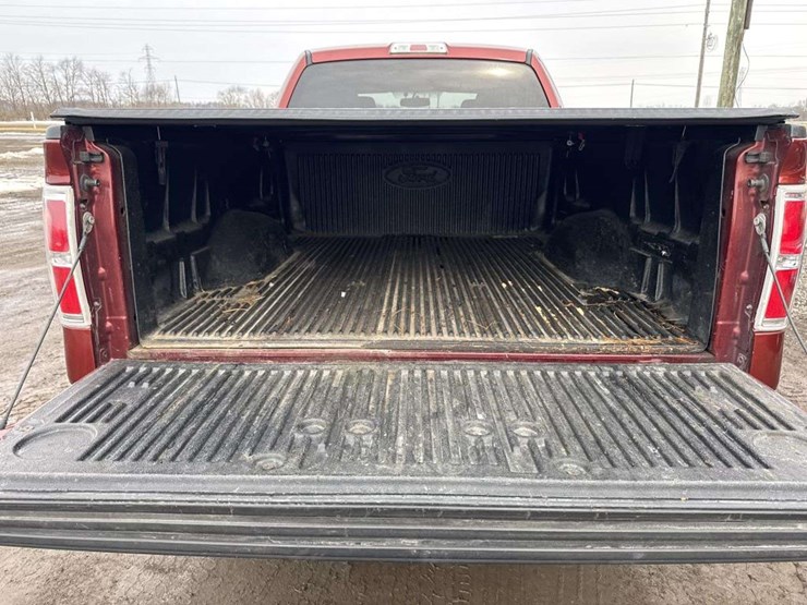 2014-ford-f150-xlt-image-16