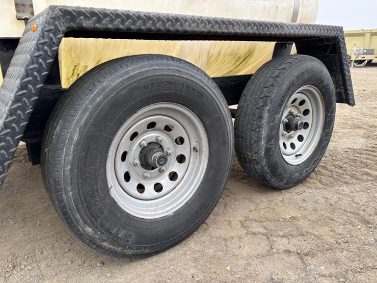 2020-wylie-&-sons-t/a-towable-water-buffalo-image-15