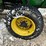 john-deere-4720-image-12