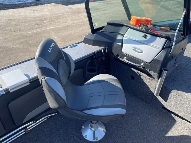 #7550-•-2020-lund-2175-pro-v-tournament-series-(has-wi-title)-(blair,-wi)-image-60