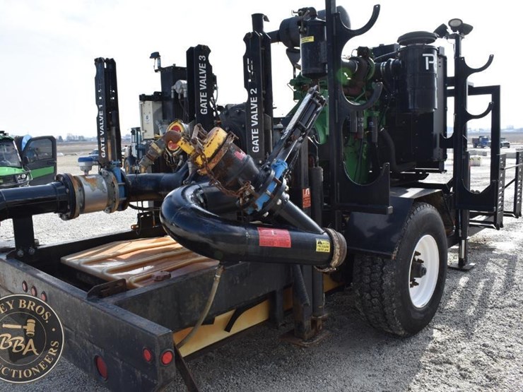 john-deere-a-image-44