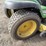 john-deere-l130-image-8