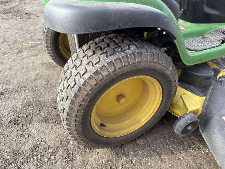 john-deere-l130-image-8