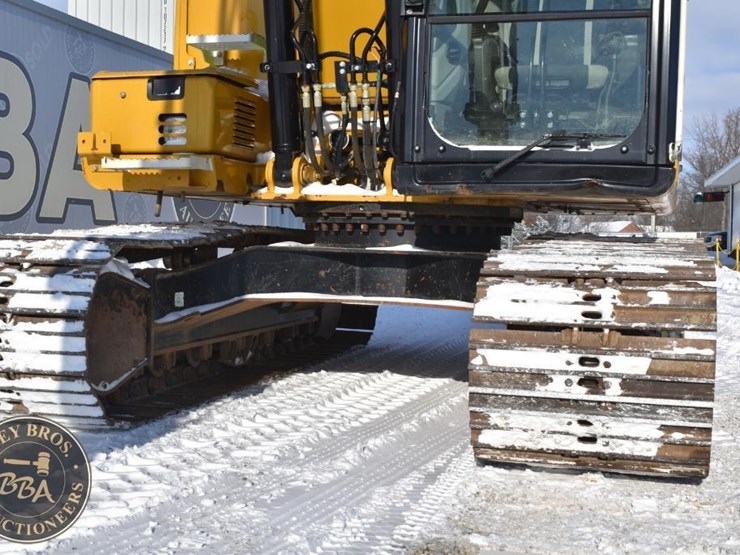 2018-caterpillar-313fl-image-37