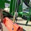 2015-john-deere-5075e-image-24