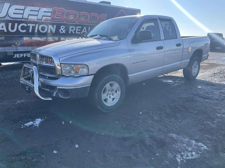 2005-dodge-ram-1500-image-1