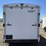 2007-haulmark-kd7x16wt3-enclosed-trailer-image-14