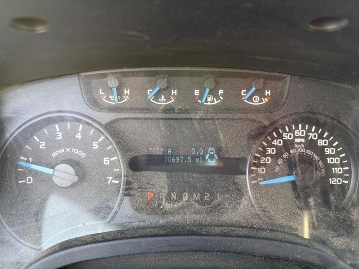 2014-ford-f150-image-12