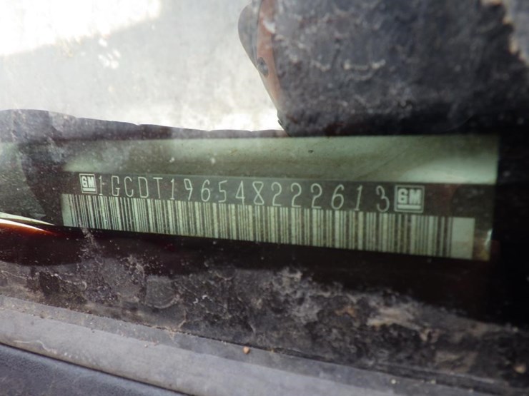 2004-chevrolet-colorado-image-13