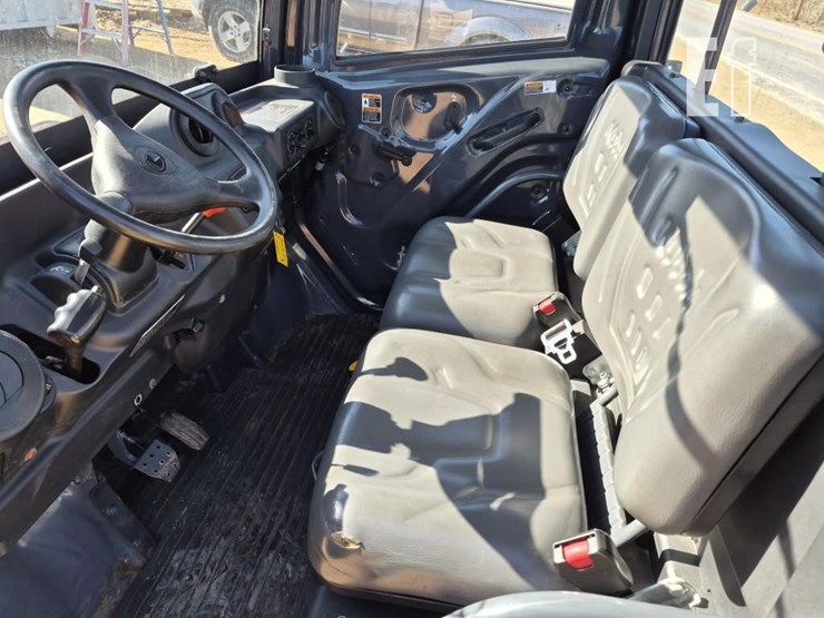 kubota-rtv-x1100c-image-15