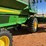 john-deere-7460-image-27