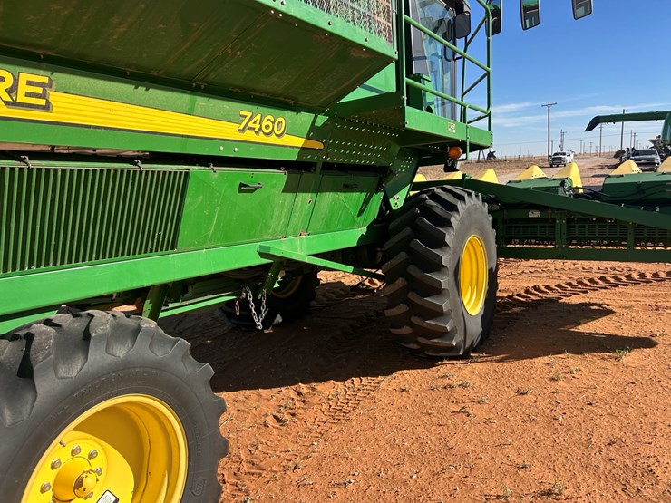 john-deere-7460-image-27