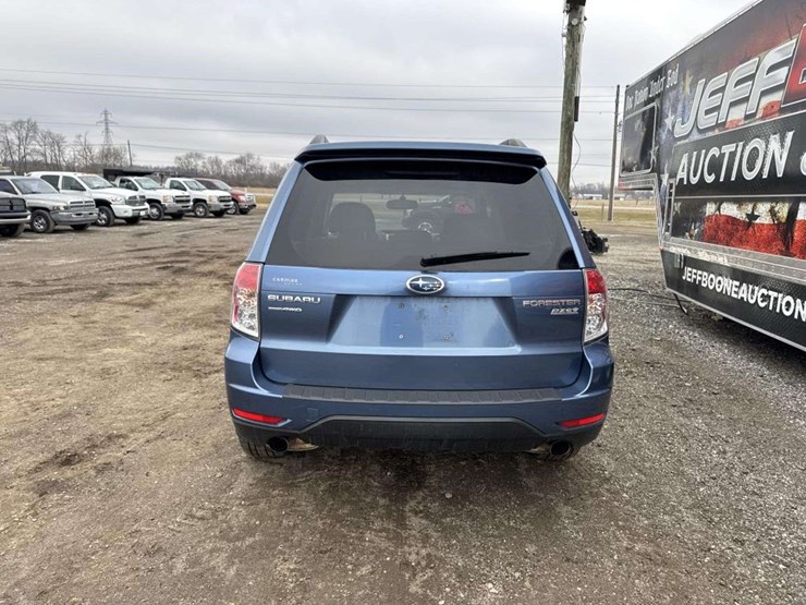 2010-subaru-forester-image-3