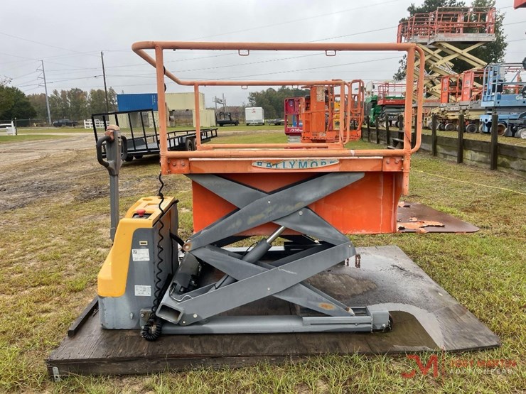 ballymore-plde15-electric-loading-dock-image-8