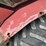 case-ih-5130-image-15