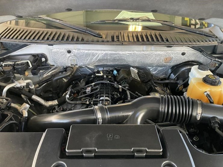 2015-ford-expedition-image-10