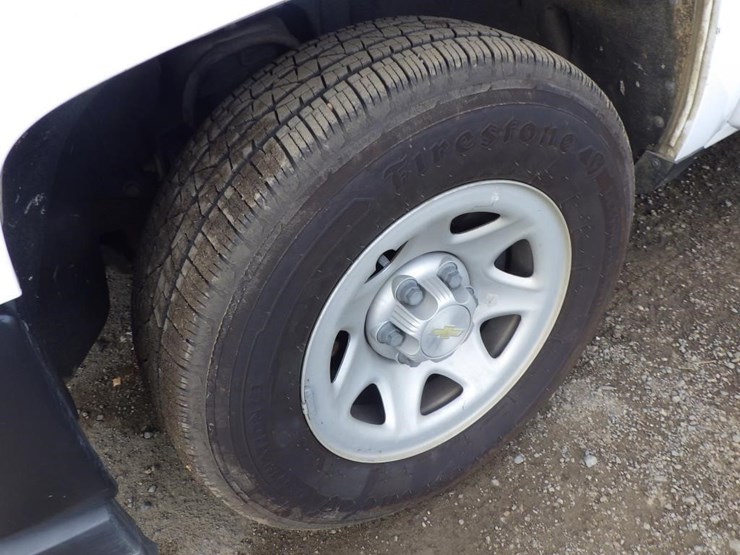 2018-chevrolet-1500-image-11