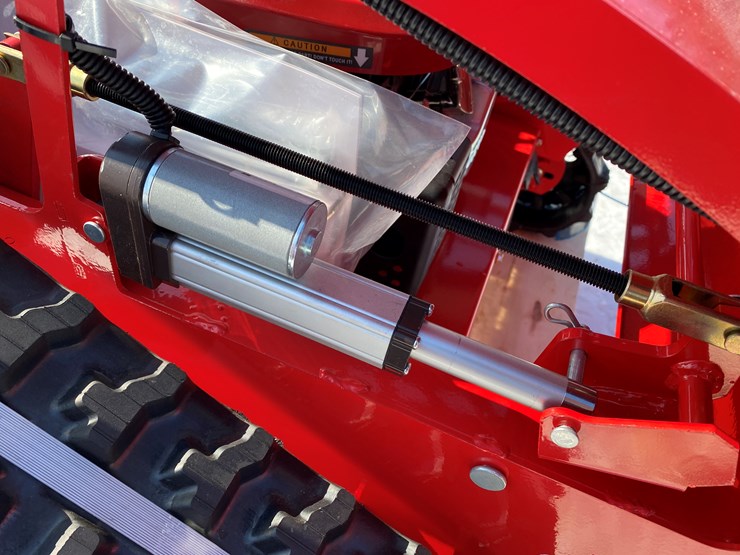 #5333-•-remote-controlled-lawn-mower-image-10