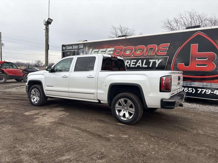 2018-gmc-1500-image-3