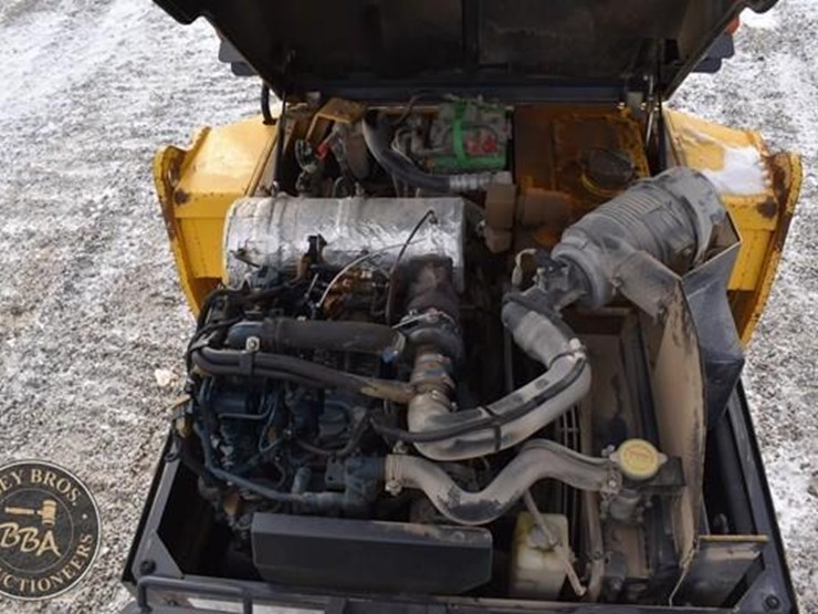 sakai-sw504-image-13