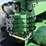 john-deere-9400-image-19