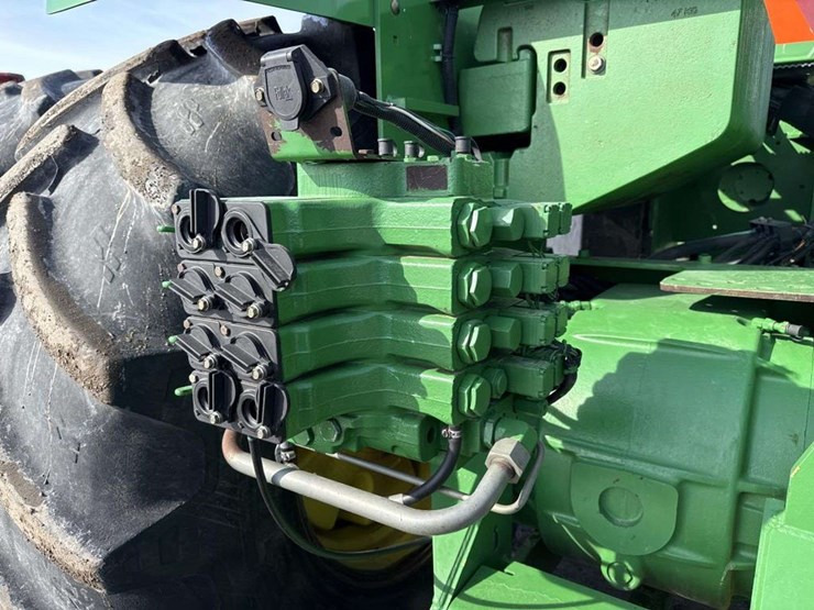 john-deere-9400-image-19