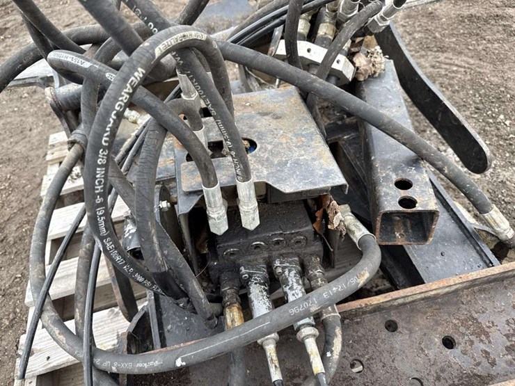 westendorf-fm540-image-8