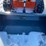#5321-•-ats-mini-skid-steer-loader-t460-image-9