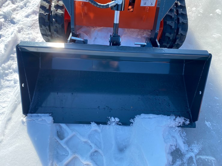 #5321-•-ats-mini-skid-steer-loader-t460-image-9