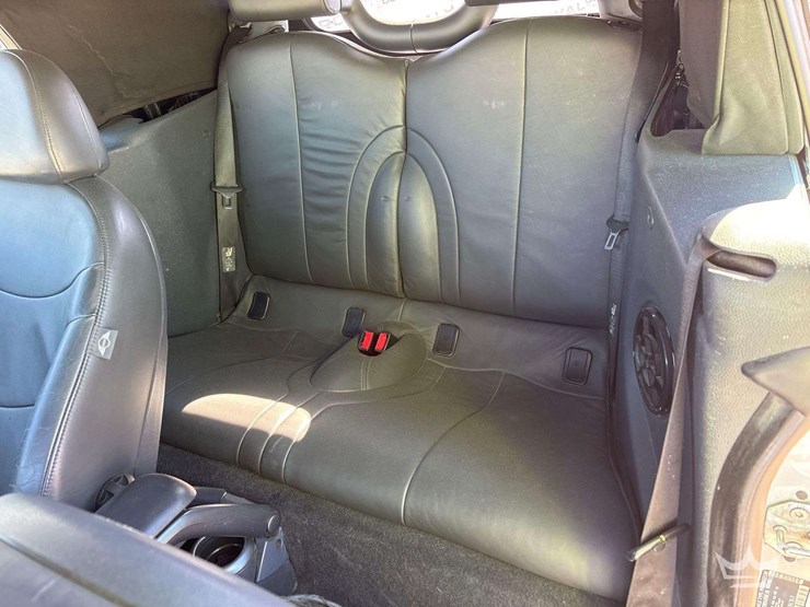 2006-mini-cooper-convertible-coupe-image-20