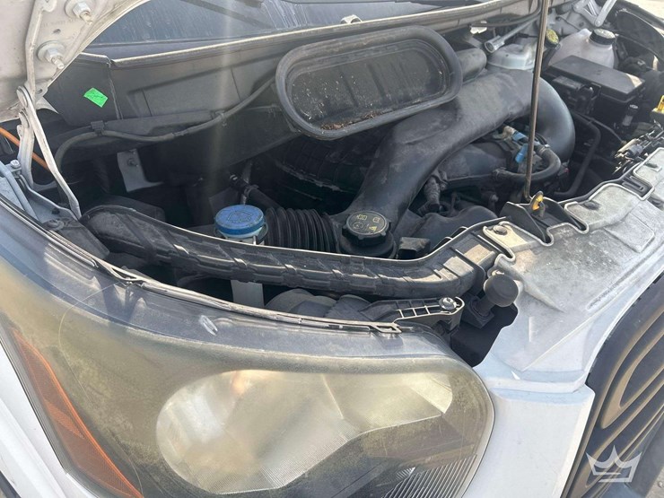 2017-ford-transit-image-9