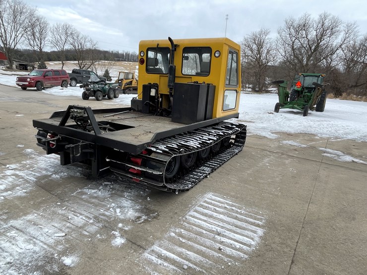 #7566-•-bombardier-snowcat-image-5