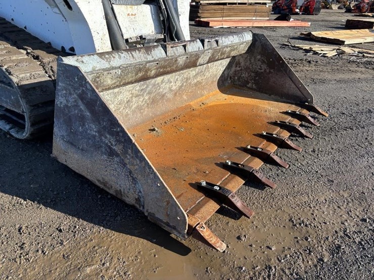 2019-bobcat-t770-image-6