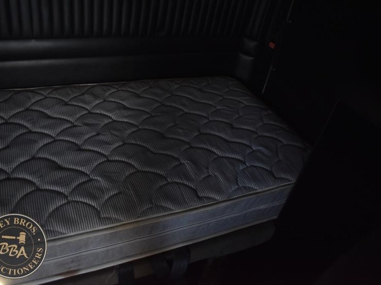 2012-kenworth-t660-image-48