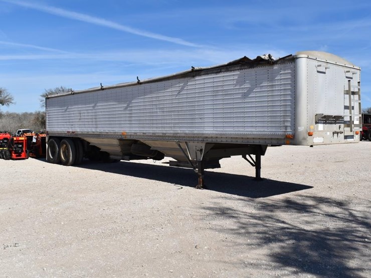 1996-wilson-40-image-2